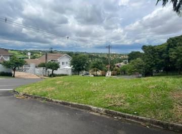 aadad8c78a7ca15e34a1a3601792e45991184689 · TERRENO À VENDA NO CONDOMÍNIO DE LUXO, CAMPINAS/SP