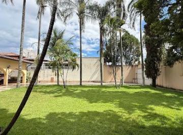 94be35bab66018e601b21d17b3b0ffcab5f84663 · CASA À VENDA NA CHÁCARA PRIMAVERA EM CAMPINAS/SP