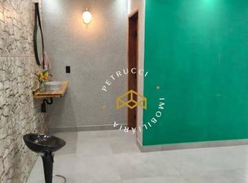 ea79302aeb6e2388a90c79e72f36cafb1fc00881 · CASA COM 2 DORMITÓRIOS À VENDA, 100 M² NO JARDIM SÃO JUDAS TADEU - CAMPINAS/SP
