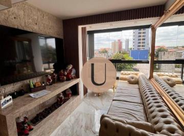 85ab36aad182e05a74696f36ccea0114761af42e · Cobertura com 3 dormitórios à venda, 120 m² por R$ 1.290.000,00 - Centro - São Bernardo do Campo/SP