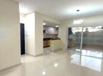 921274c4f359f8f3667c30ae8ace1ae6b5fd41de · Apartamento com 3 dormitórios à venda, 115 m² por R$ 1.200.000,00 - Parque Ortolândia - Hortolândia/