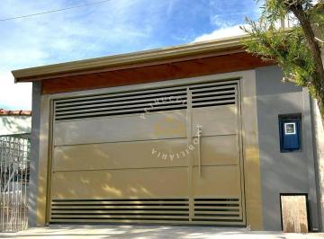 5a54f786140c551ace6e4558d8a9d37dcc208aee · Casa com 2 dormitórios à venda, 98 m² por R$ 524.700,00 - Parque das Nações - Indaiatuba/SP