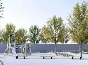 b71bb22b3ed2708688696c0aec9da4c997773ea8 · Terreno à venda, 404 m² por R$ 540.074,00 - Condomínio Reserva da Colina - Indaiatuba/SP