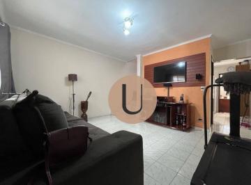 2fa91b5b5f4cf0f6fb3f7e0490e07ac42fbafc31 · Sobrado com 3 dormitórios à venda, 242 m² por R$ 700.000 - Demarchi - São Bernardo do Campo/SP