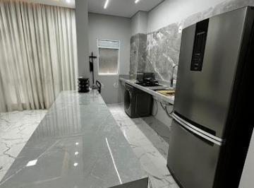 c1d33349f6699c0b22cdb5330892e776a5781e2c · Apartamento com 2 dormitórios à venda, 48 m² por R$ 390.000,00 - Jardim Ibirapuera - Campinas/SP