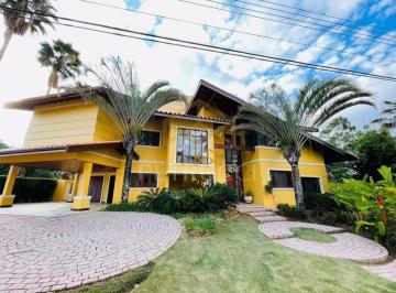2637b5ac44bc80c400995cfcd57e36f8ed435fc1 · LINDO SOBRADO À VENDA NO GRAMADO CAMPINAS/SP  ESTUDA PERMUTA