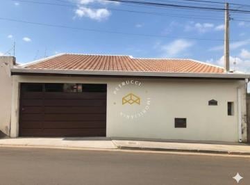 631268b18411621348630f7af01bca13c2386e18 · CASA À VENDA NO RESIDENCIAL PAZETTI – BOLSÃO EM Paulínia