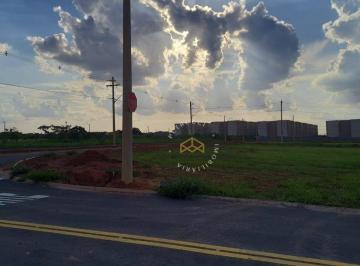 c5ba4017bbe2a4b9cfad3e2586292857315ebd94 · Terreno à venda, 207 m² por R$ 320.000,00 - Residencial Terras da Fazenda - Paulínia/SP