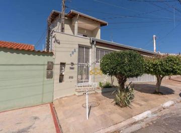 887cbe18a0905bfa87a19dad7eb07510b6430476 · BELÍSSIMA CASA AMPLA À VENDA NO JARDIM OURO BRANCO, CAMPINAS/SP