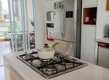 4780d04fca55bc879688ffe262d95976785eda06 · EXCELENTE OPORTUNIDADE PARA QUEM BUSCA CONFORTO, FUNCIONALIDADE E LAZER.