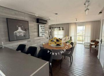 850ef6e067aab7690a812a1df56b3cfe1f30ab61 · APARTAMENTO COM 3 DORMITÓRIOS À VENDA, 104 M² NO VILA ALMEIDA - INDAIATUBA/SP