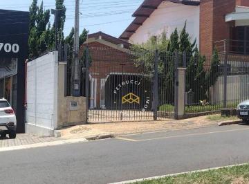 68a7bf0641975d74711db2ffccc3531814457d12 · Casa com 3 dormitórios para alugar, 233 m² por R$ 9.960,00/mês - Vila Nova Valinhos - Valinhos/SP