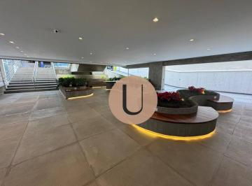b588251530263e20e8942f6a72b82b94df8b6044 · JARDINS -PARAISO Loja de rua em prédio de 15 andares, cada andar com 10 apartamentos, em rua plana e