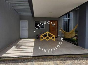 9bfea2ab6dd66dc1baf9e8e15011fa5e30f44394 · LINDA CASA COMPLETAMENTE NOVA NO CONDOMÍNIO PARK REAL EM INDAIATUBA-SP