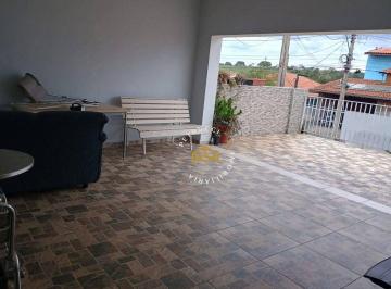d56170f740fb5f322d25efc42fad12211efdc2dc · CASA COM 3 DORMITÓRIOS À VENDA, 200 M² NO PARQUE SANTA BÁRBARA - CAMPINAS/SP