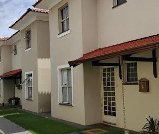 a2ee341b7f878f56ac88c7f108fbfefe12b9273b · Casa com 3 dormitórios à venda, 65 m² por R$ 445.000,00 - Parque Villa Flores - Sumaré/SP