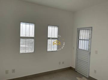071e21e96fc97acf3ab30aedfc94f18ec6d05a84 · CASA COM 2 DORMITÓRIOS À VENDA, 57 M² NO JARDIM MORUMBI - INDAIATUBA/SP