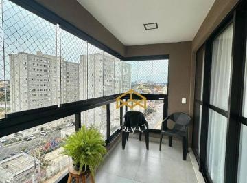 e8c3c2442c16b3bd08d38540089377803257f871 · LINDO APARTAMENTO À VENDA NO HM VANGUARD MAXI - CAMPINAS/SP.