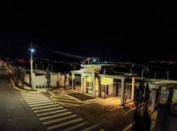 c751ad73fa767b7d4736199587c689c884d4370e · CONDOMÍNIO VILLA TRIVENTO EM INDAIATUBA LOTE DE 304 M².
