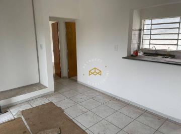 Apartamento no cambui · Apartamento com 1 dormitório à venda, 45 m² - Cambuí - Campinas/SP