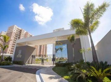 8983074a41ab0cf0fb0c34c69b3af6c2d538e2a9 · Apartamento com 2 dormitórios à venda, 55 m² por R$ 260.000,00 - Parque Bella Ville - Hortolândia/SP