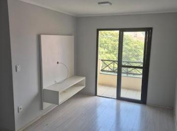 161495e45bee1b6b0f74b7416fcbbb377af96ccd · Apartamento com 2 dormitórios à venda, 75 m² por R$ 499.000,00 - Jardim Margarida - Campinas/SP