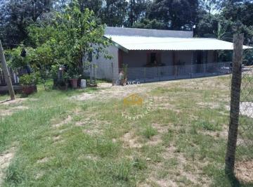 0f829c2466083da40b9e5c7f0e9c33772eed8700 · CHÁCARA COM 4 DORMITÓRIOS À VENDA, 1080 M² NO JARDIM BURU - ELIAS FAUSTO/SP