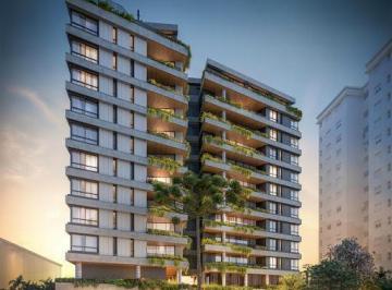 89d0d29a52291af0011ba8e1a600b6d5b076a01c · Apartamento à venda, 219 m² por R$ 5.003.964,00 - Batel - Curitiba/PR