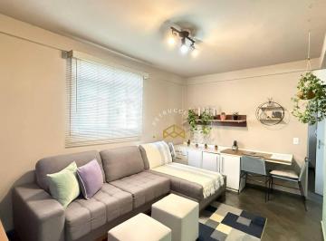 8b490074249da675cd5527edcdd80173904a649e · APARTAMENTO À VENDA NA VILA UNIÃO EM CAMPINAS.