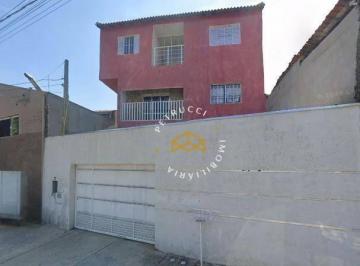 8d4a2a31e8d8ff72290e45a316450c44db8a5a94 · Casa com 3 dormitórios à venda, 143 m² por R$ 350.000,00 - Parque Residencial Vila União - Campinas/