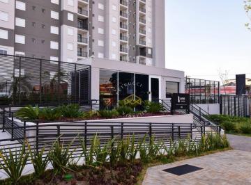 fe883a5f6d32b1d60d2f5896d0c3db5866867aee · LINDO APARTAMENTO NO BONFIM – CAMPINAS/SP | EDIFÍCIO LIVING VISION.