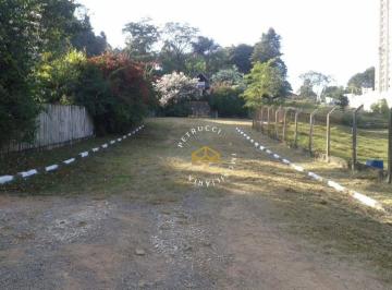 bb751da0003a80ca943e29012c747269dc31c267 · TERRENO À VENDA, 4000 M² NO JARDIM NOVA AMÉRICA - ITATIBA/SP