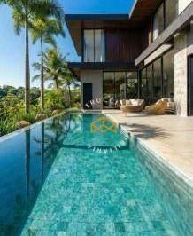 a6970224fd925fd35e62efb33a58c62f5e8dd218 · Casa com 3 dormitórios à venda, 208 m² por R$ 2.120.000,00 - Residencial Mont' Alcino - Valinhos/SP