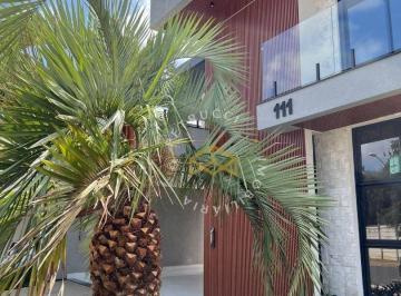 d56b5d4ce5354bea35bf4a4b67f19276ee5e8843 · Casa com 4 dormitórios à venda, 262 m² por R$ 2.700.000,00 - Parque Barnabé - Indaiatuba/SP
