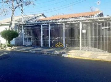 0829835204fefbcdcfda7664fa93d93547285159 · CASA COMERCIAL E RESIDENCIAL À VENDA NO BAIRRO NOVA VALINHOS.
