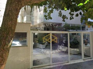 81feefcaca03ed71cd7ef1c1a28f8f27545972a9 · APARTAMENTO COM 4 DORMITÓRIOS À VENDA, 100 M² NA BARRA FUNDA NO GUARUJÁ/SP
