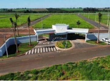 435d575d1a8efd7a217750ebbfd390cc2fda11d6 · TERRENO À VENDA NO CONDOMÍNIO MICHELANGELO RESIDENCIAL RESORT