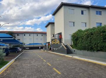 6ba0bc800250b28882b114e40d74c12c9ba5416e · APARTAMENTO TÉRREO NO JARDIM ADELAIDE - HORTOLÂNDIA