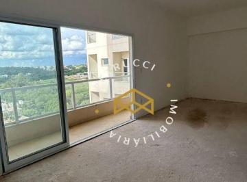 10839d93f94760a44b9a3e3c7cefb0fc178ae85e · Apartamento com 3 dormitórios à venda, 103 m² por R$ 900.000,00 - Jardim Bela Vista - Indaiatuba/SP