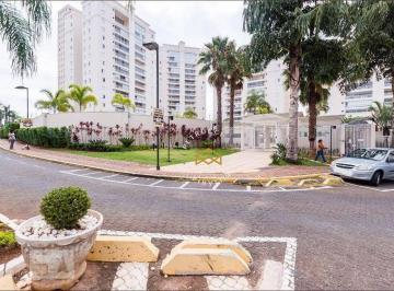 ba956cf6c20045ca032ff16d98568a6c96a7228c · APARTAMENTO COM 4 DORMITÓRIOS À VENDA, 208 M² NO VILA BRANDINA - CAMPINAS/SP