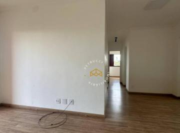 a541706ad7c944ffcb63c675509f7496a63f4e40 · APARTAMENTO À VENDA  EM FRENTE AO  SHOPPING UNIMART EM  CAMPINAS/SP