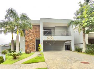 e01070ae5d5b8fbe7d89458b83f98aad95211a4d · Casa com 4 dormitórios à venda, 329 m² por R$ 3.990.000,00 - Swiss Park - Campinas/SP