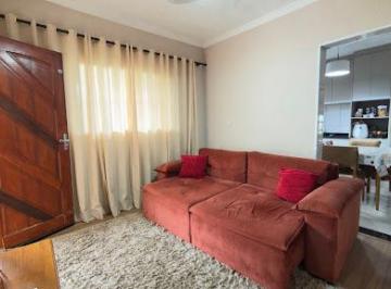 0ae6839b1d65b1fe67e9234aa2d6722ff5f0bd0a · EXCELENTE OPORTUNIDADE COM 3 CASAS NO MESMO TERRENO, IDEAL PARA MORADIA E INVESTIMENTO!