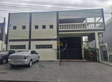 d0e18e7cec60098eea2adebd6f792894b5622cb1 · BARRACÃO COMERCIAL ESPAÇOSO COM ESTRUTURA COMPLETA E ÓTIMA LOCALIZAÇÃO NO PQ. ORTOLÂNDIA