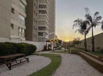 3f3c737af6dc59c4322550b48bdbe239db127d88 · APARTAMENTO À VENDA 70 M² COM 2 DORMITÓRIOS  EM JUNDIAÍ/SP