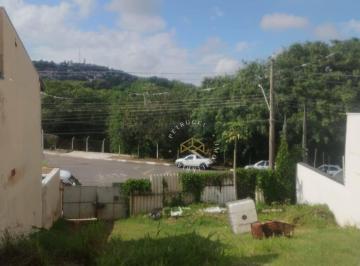 ae7347f6ecf200d0092df8051b8681591278762d · TERRENO À VENDA NO JARDIM NOVO MUNDO  VALINHOS/SP | 320 M²