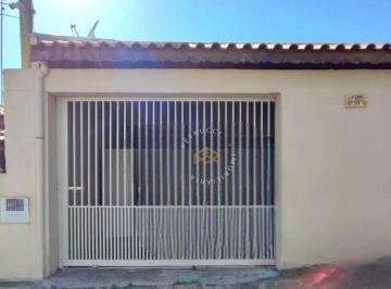 eff2de7a59ead8b316cb3be0aa3a0bc2f8aba8ce · Casa com 4 dormitórios à venda, 97 m² por R$ 750.000,00 - Jardim Guarani - Campinas/SP