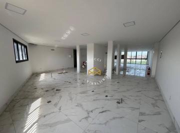1fa20a19f2bf3874e19a9f8f3fae7d9f4e095213 · SALA COMERCIAL NO 1º ANDAR PARA LOCAÇÃO EM AVENIDA MOVIMENTADA DE CAMPINAS/SP