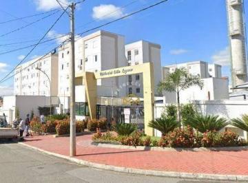 c0c78982552ac33d1e08f0c4a8c87cae607f7cd5 · APARTAMENTO GARDEN COM 2 DORMITÓRIOS E MÓVEIS PLANEJADOS