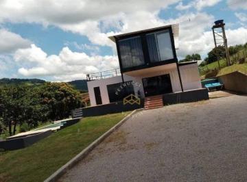 8173d8531e6f4c769d3de132e88c294c0e8f01be · CHÁCARA CONTÊINER COM 130 M² À VENDA EM SOCORRO/SP